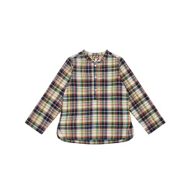 [40%OFF]Boys shirt