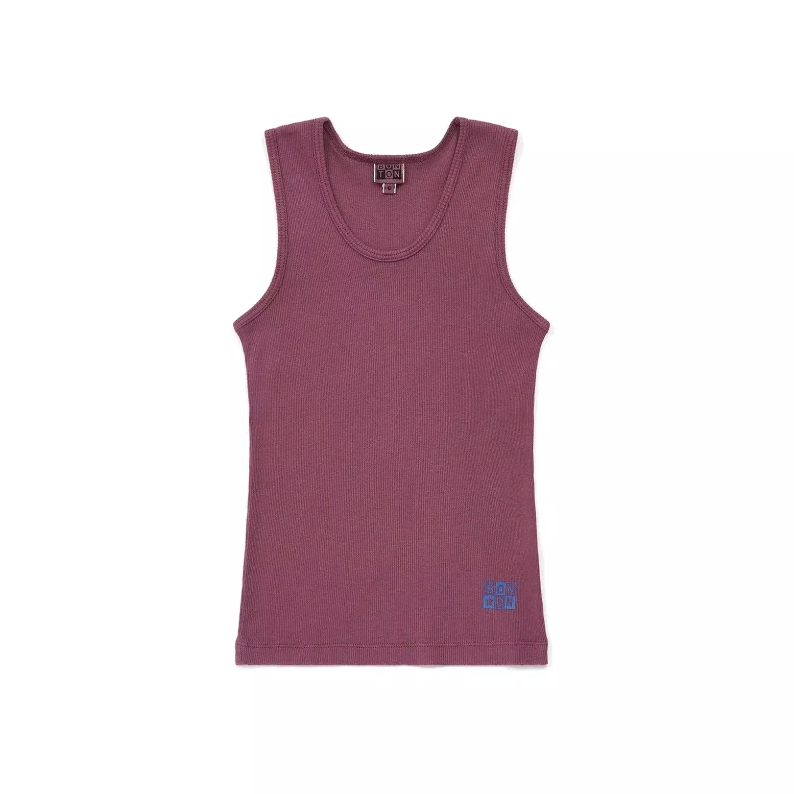 [40%OFF]BOYS TANK