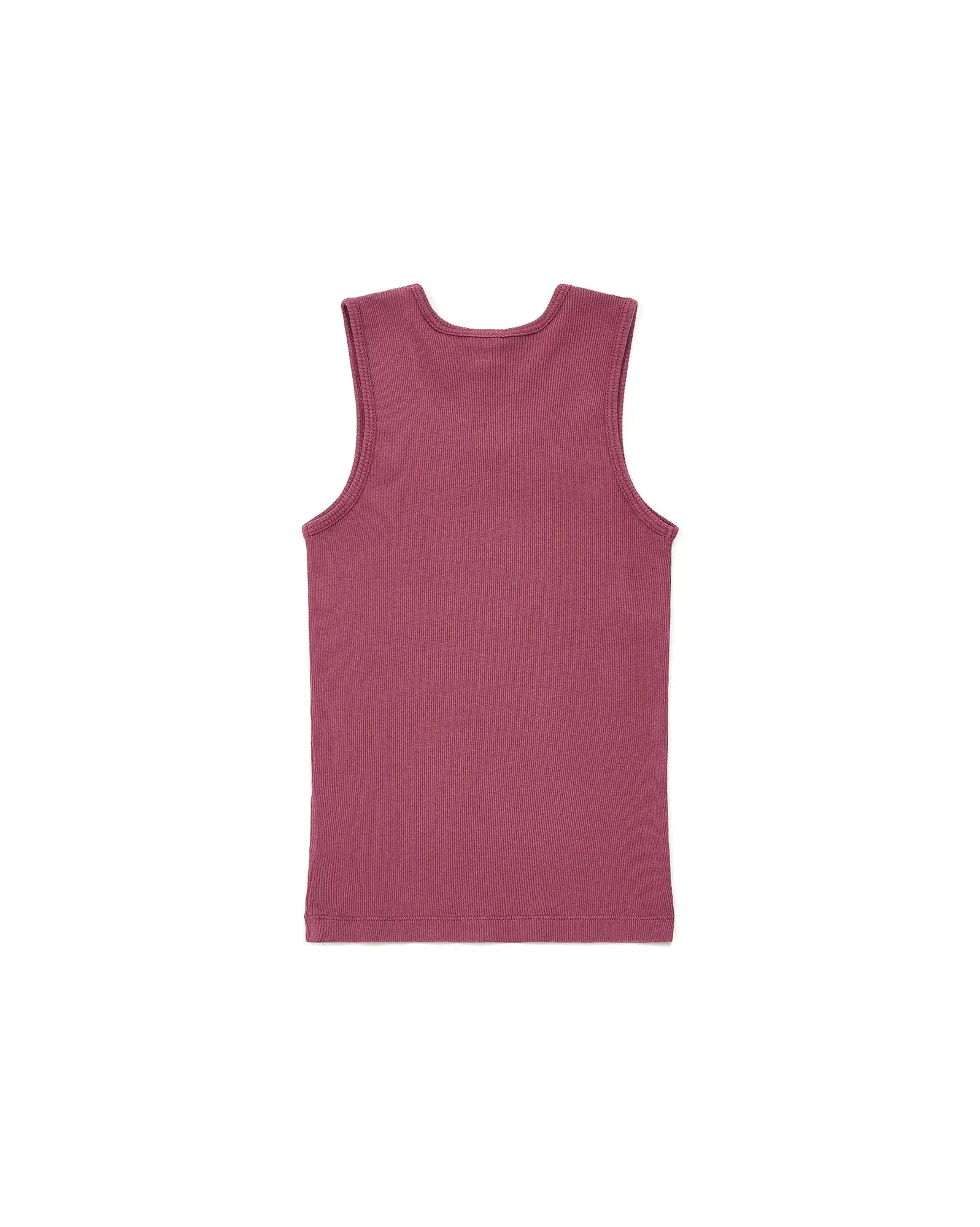 [40%OFF]BOYS TANK