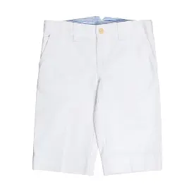 [70%OFF] Bermuda