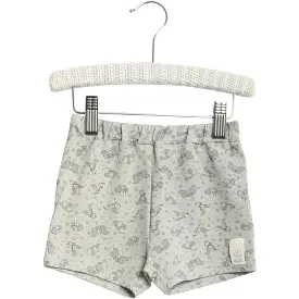 [70%OFF] Jersy shorts Dumbo