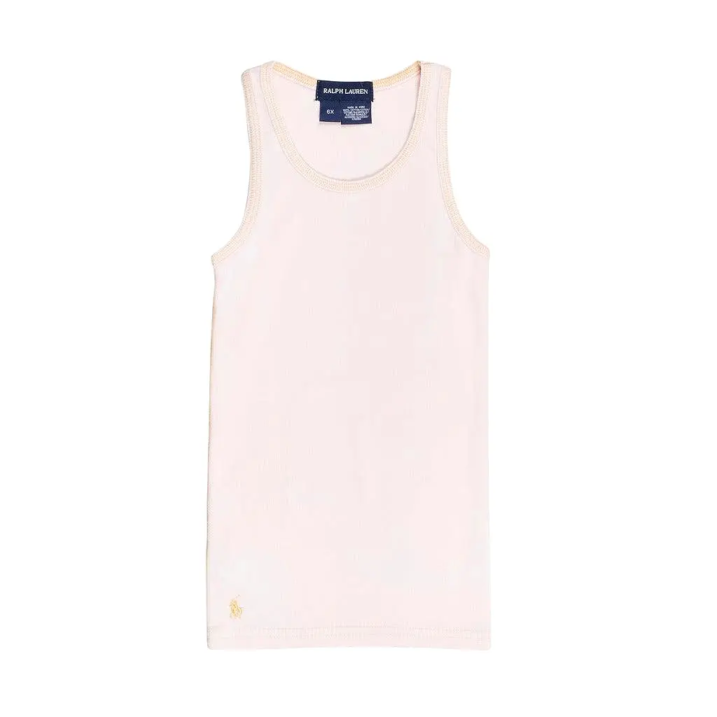 [70%OFF] Tanktop