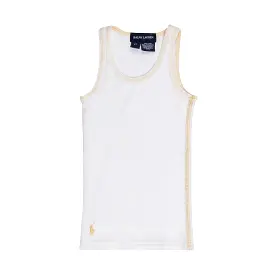 [70%OFF]  Tanktop