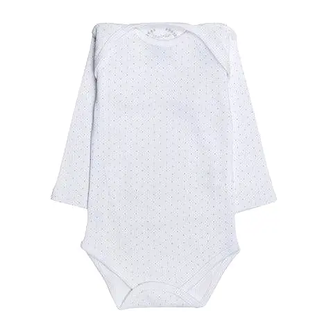 [70%OFF]made in italy Baby body