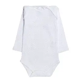 [70%OFF]made in italy Baby body