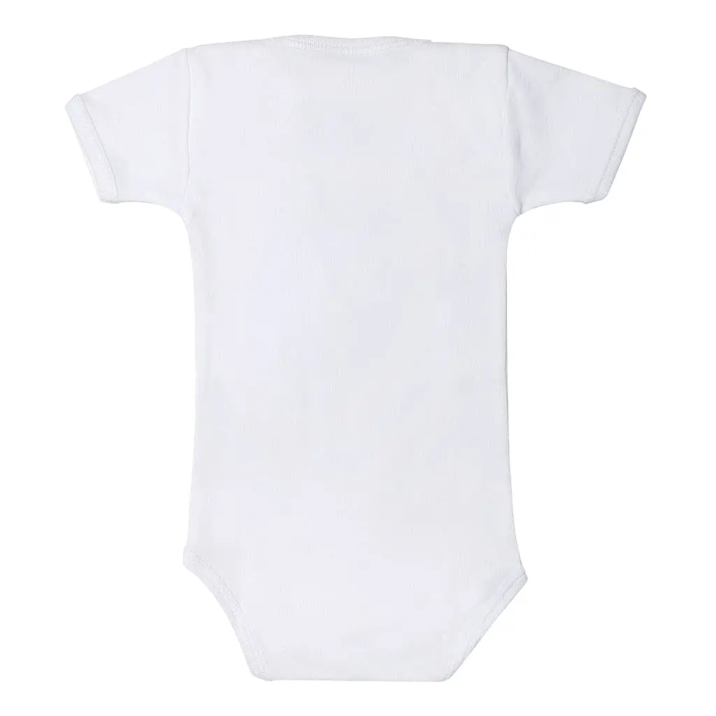 [70%OFF]made in italy Baby body