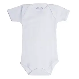 [70%OFF]made in italy Baby body