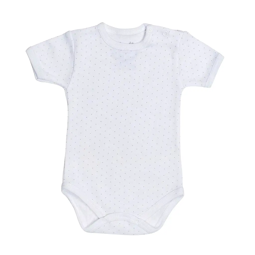 [70%OFF]made in italy Baby body