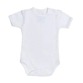 [70%OFF]made in italy Baby body