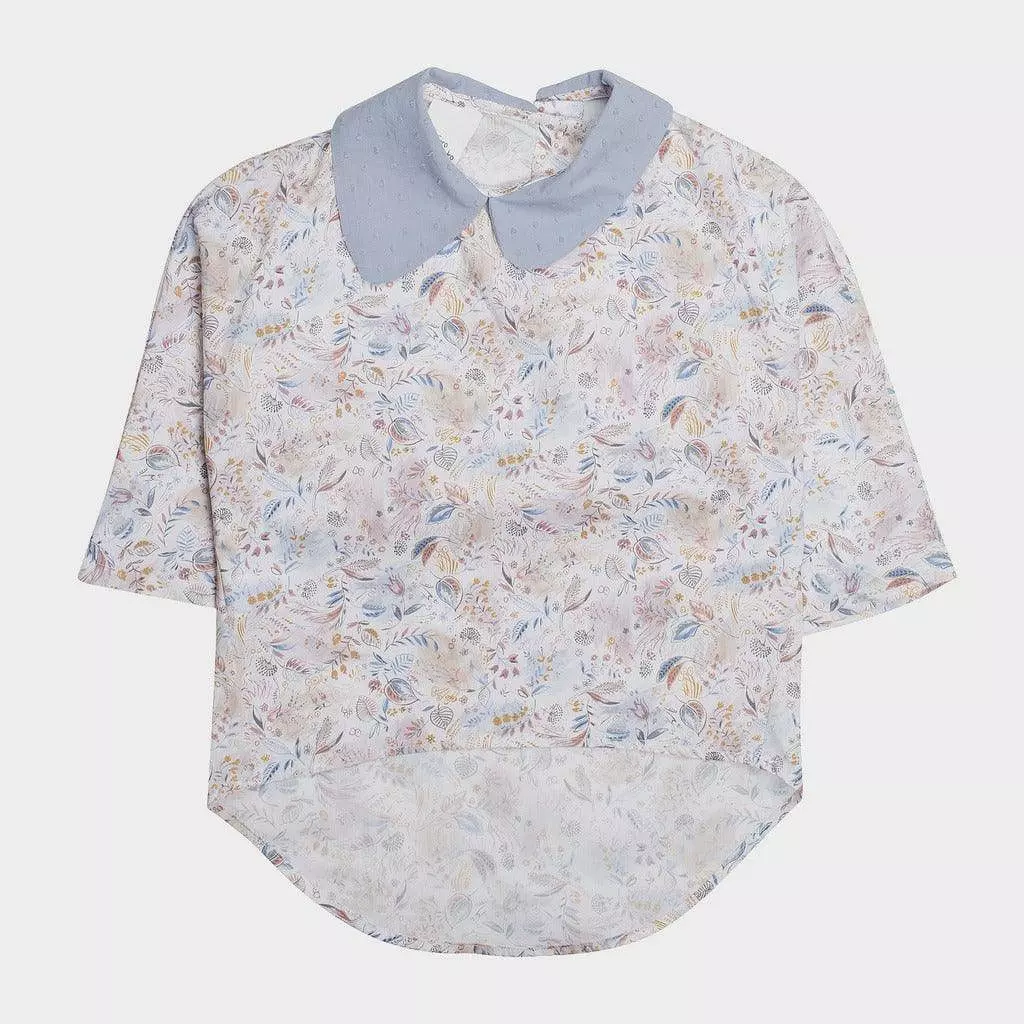 [70%OFF]Shirt