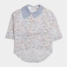 [70%OFF]Shirt