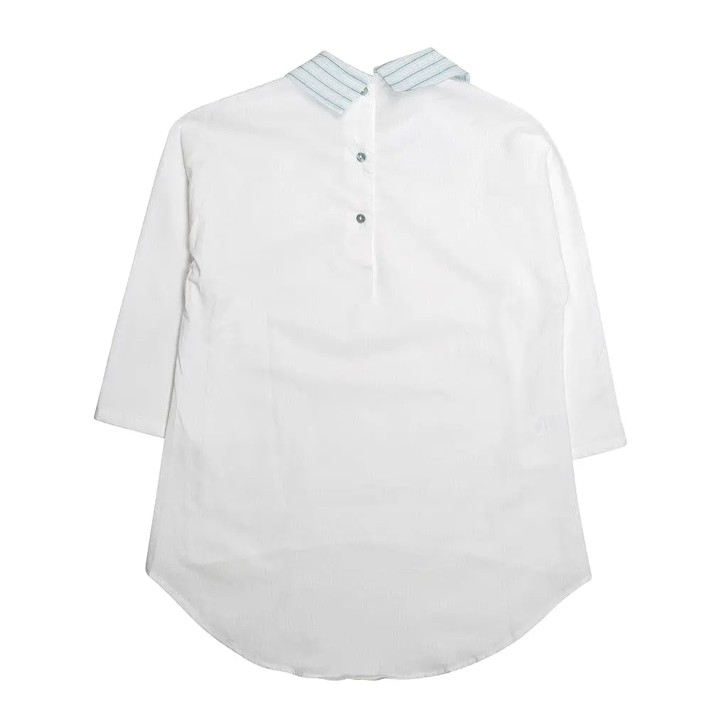 [70%OFF]Shirt