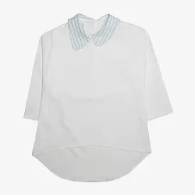 [70%OFF]Shirt