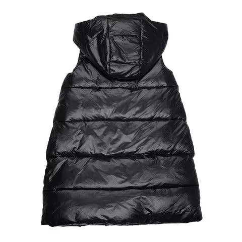 [80%OFF]  Downs vest