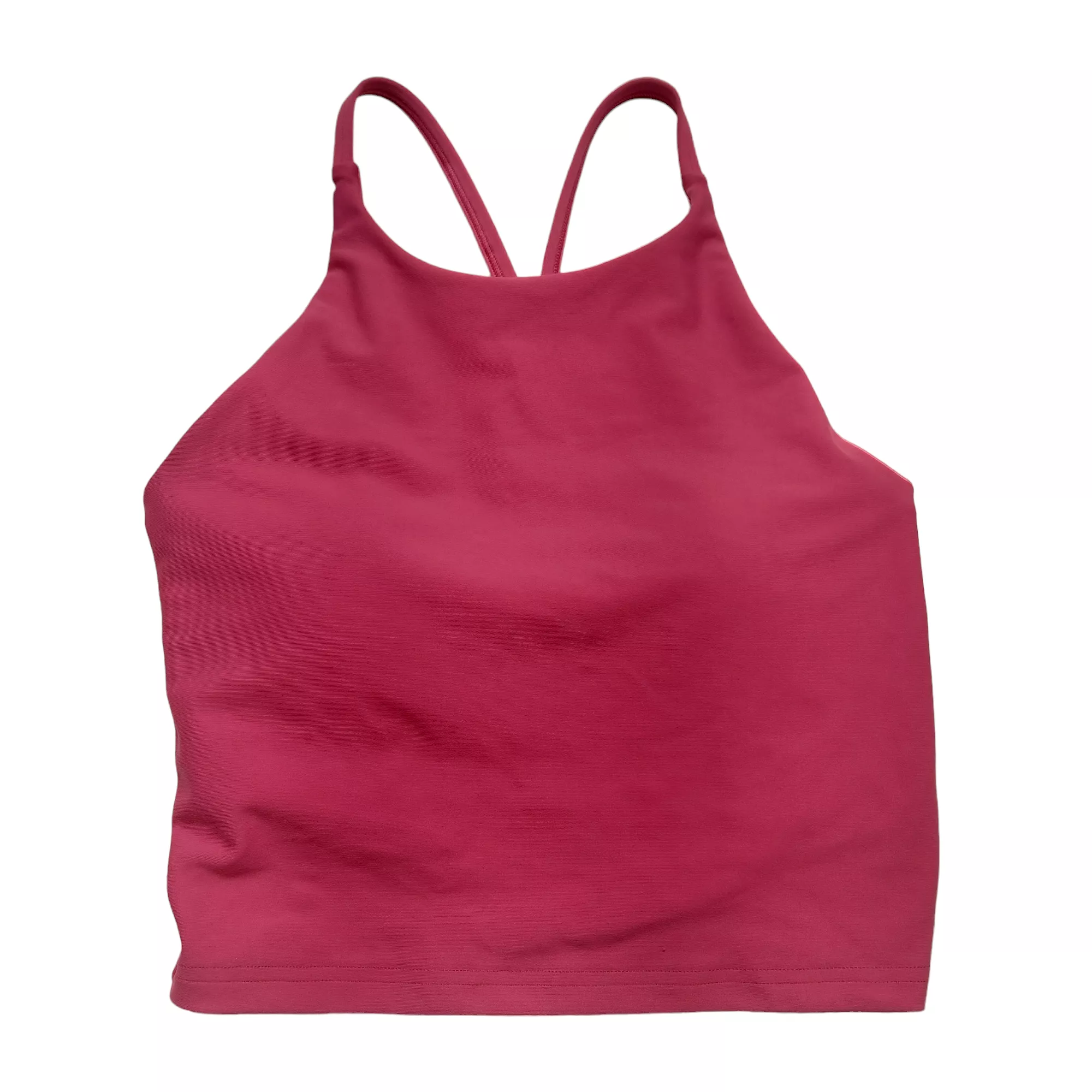 Athletic Bra By Old Navy  Size: S