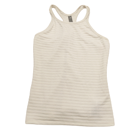 Athletic Tank Top By Gapfit  Size: S