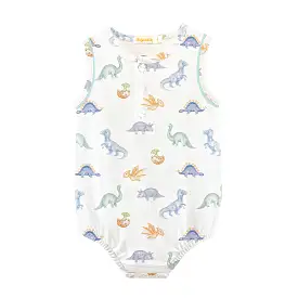 Baby Club Chic - Baby Dinos Bubble