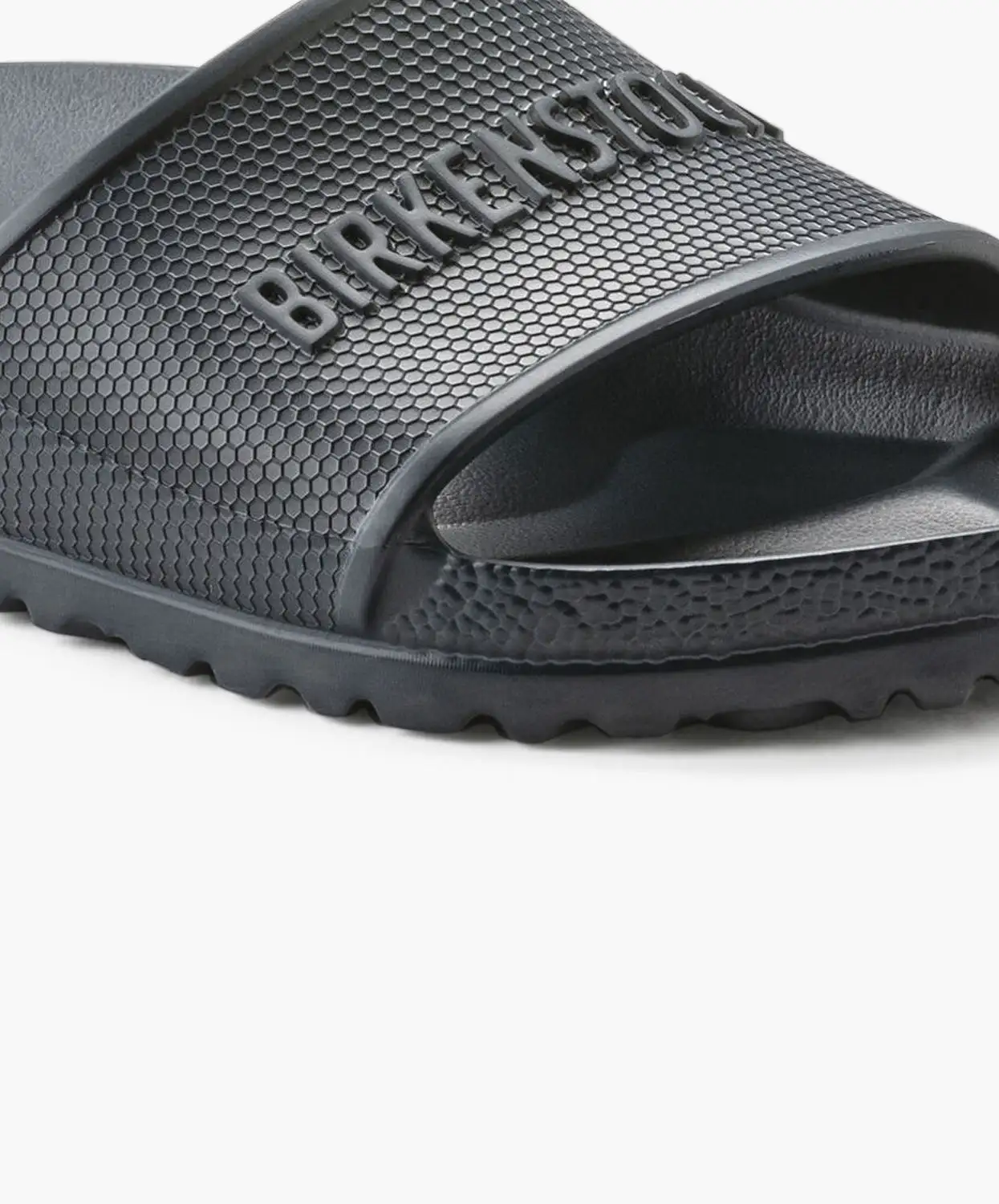 Birkenstock Barbados EVA Midnight Sandals