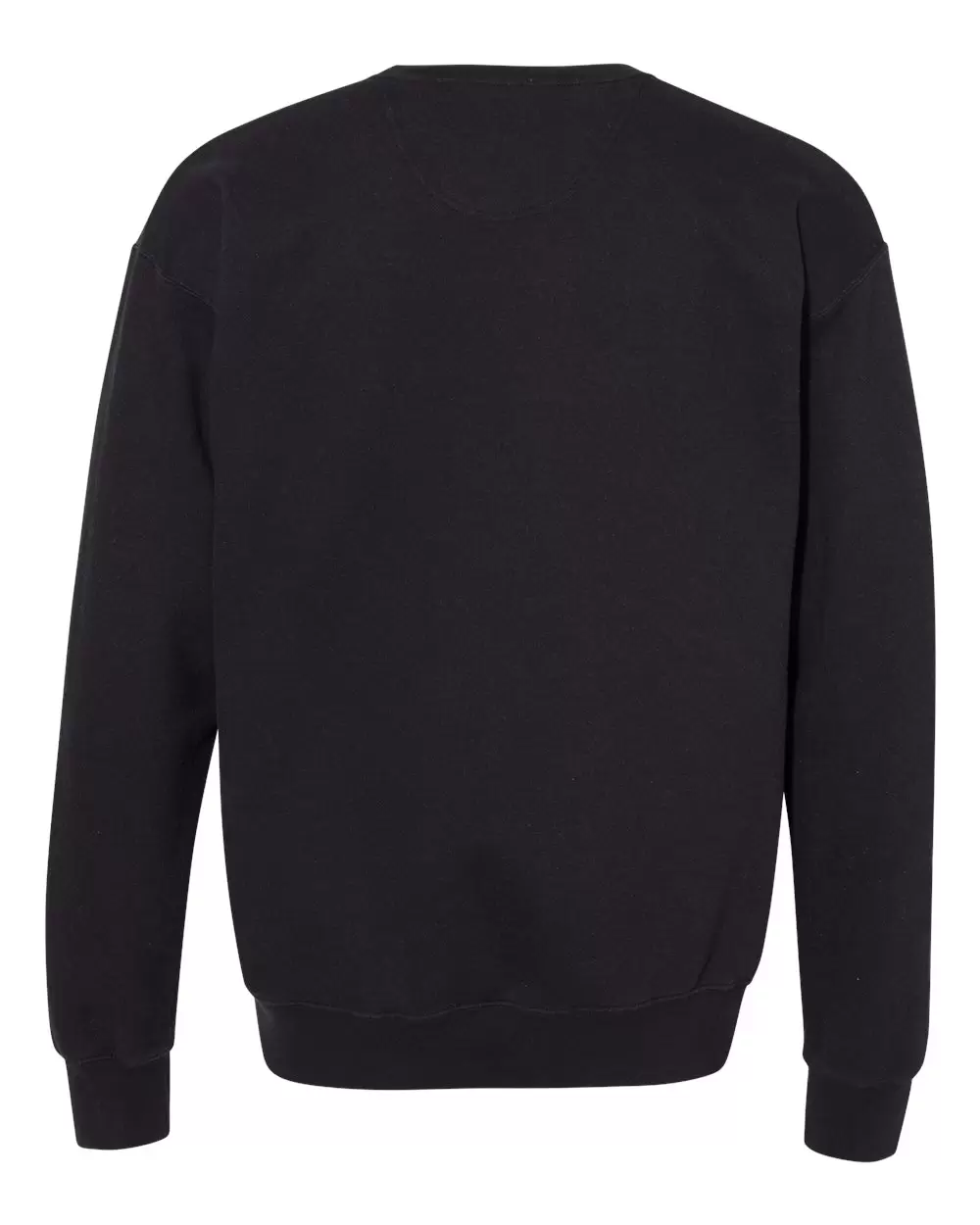 Champion Clothing CD400 Garment Dyed Crewneck Sweatshirt SKU: CD400