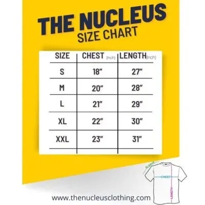 PALM ANGELS BLACK T-SHIRT 3D PRINT - The Nucleus Clothing