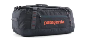 Patagonia Black Hole® Duffel 55L -  at CCW Clothing