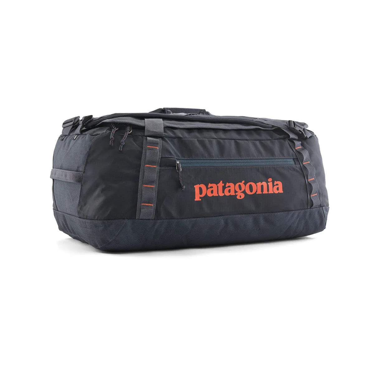 Patagonia Black Hole® Duffel 55L -  at CCW Clothing