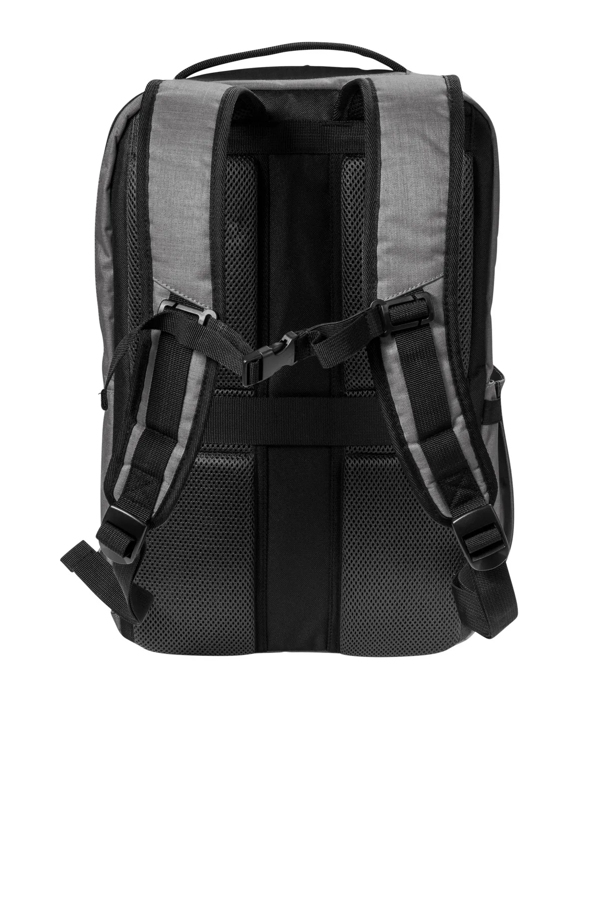 Port Authority Clothing BG225 Port Authority Impact Tech Backpack SKU: BG225