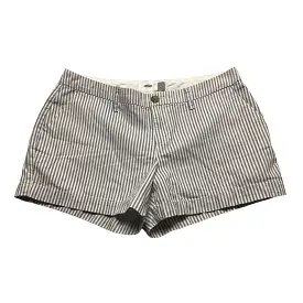 Shorts By Old Navy  Size: 4