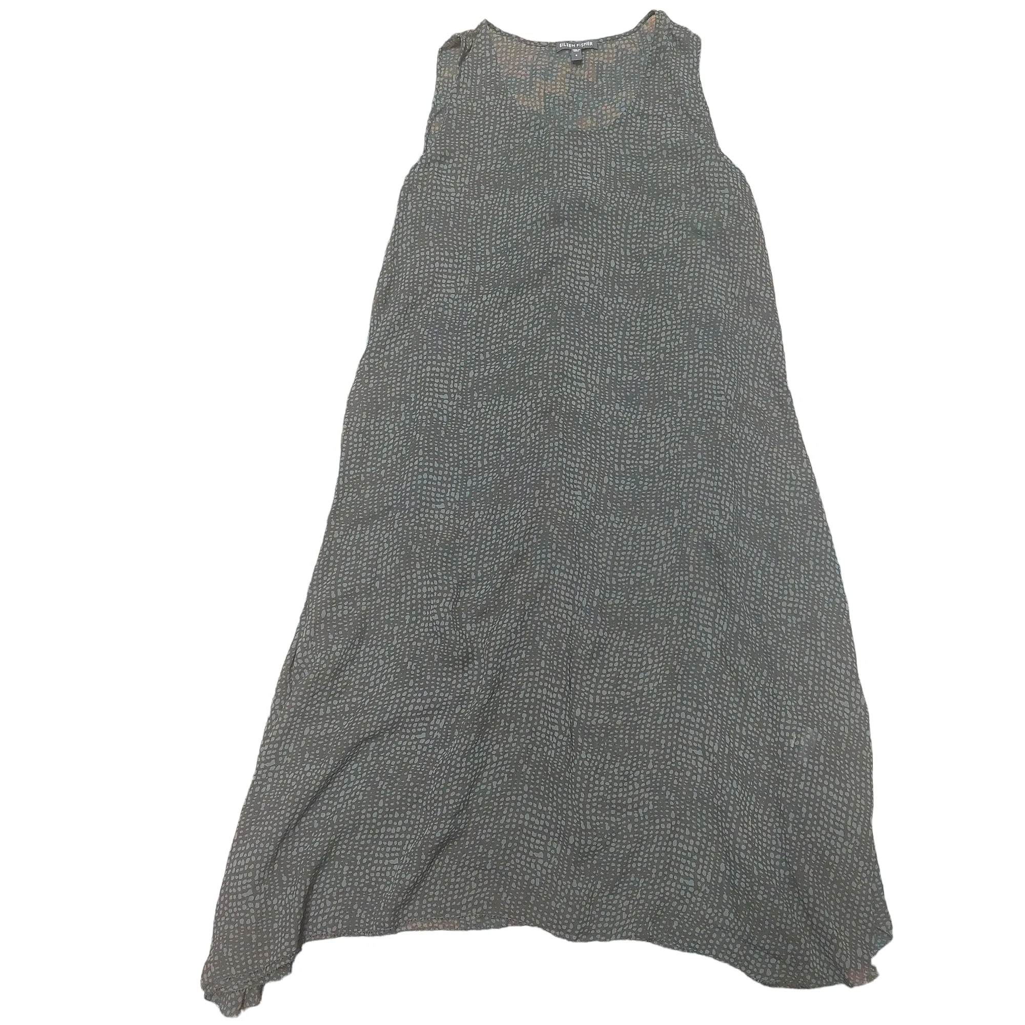 Swimwear Cover-up By Eileen Fisher  Size: S