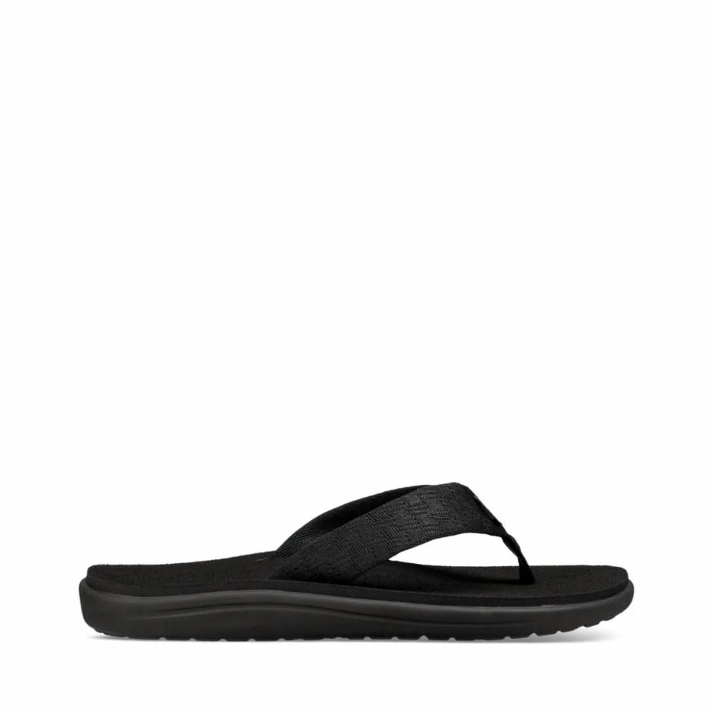 Teva Voya Flip Men's - A One Clothing