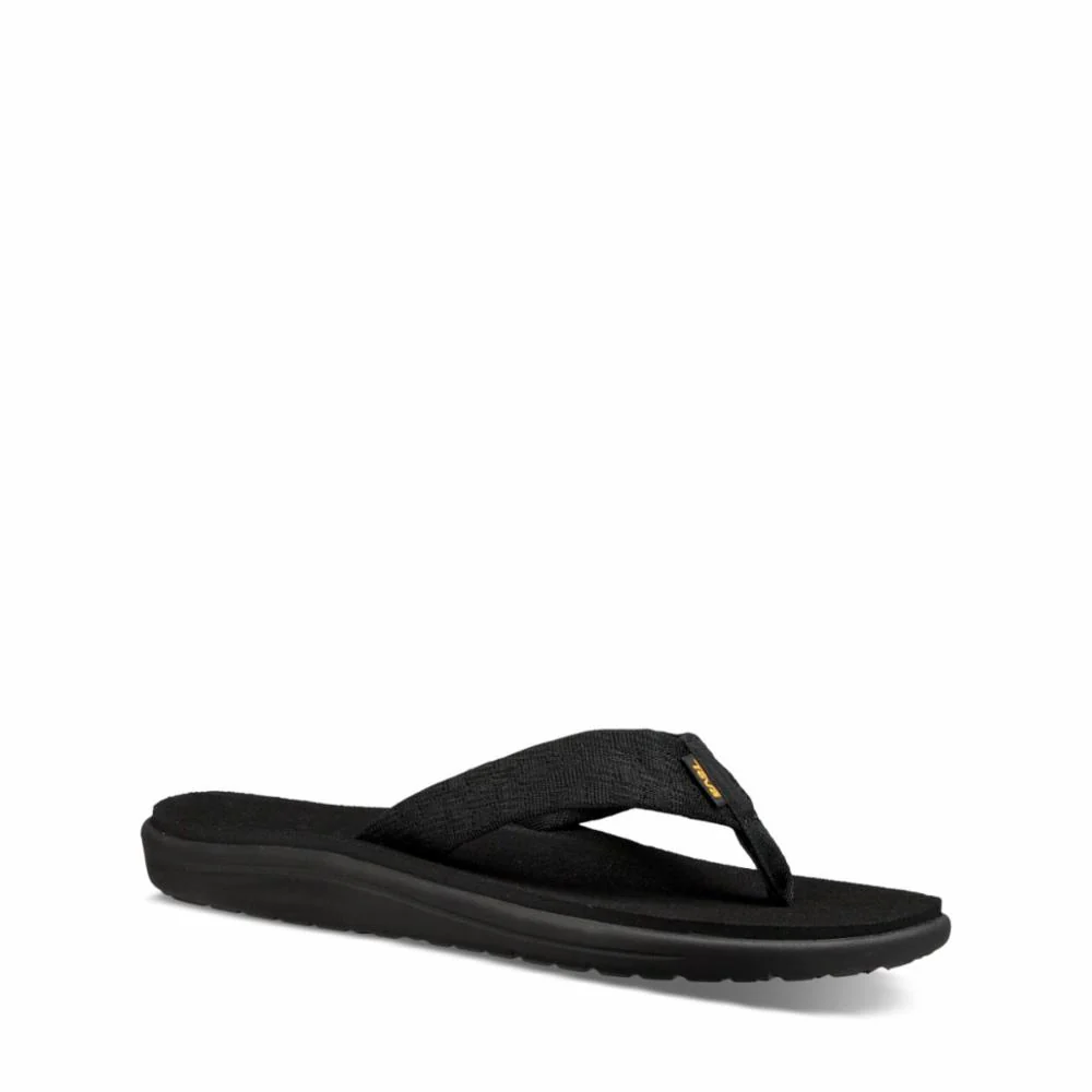 Teva Voya Flip Men's - A One Clothing