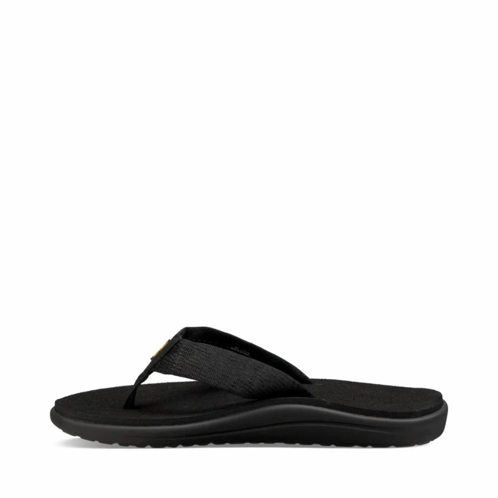 Teva Voya Flip Men's - A One Clothing